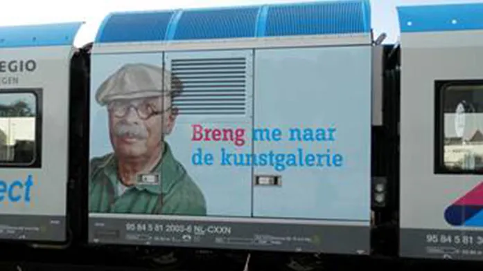 trein breng reclame e1442613112222