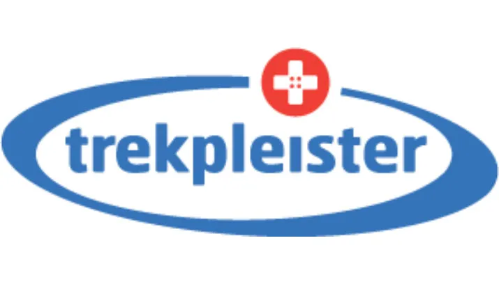 trekpleister