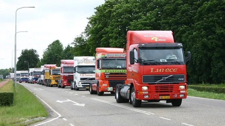 truckersconvooi e1432673865602