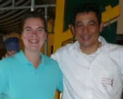 tsmh8znvzy0lpd2syq2ja8m73 220984