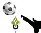 tsrs0un1wbqpqpbk8yfqk3wow 45268