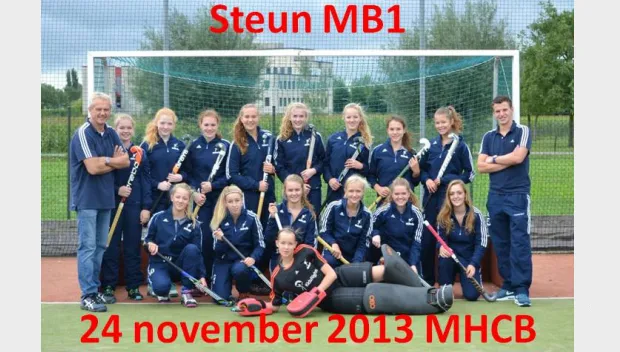 tt2ndu1fvvrwf6e1vfuheu5uw mhcb