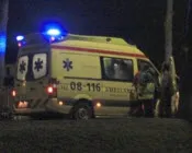 ttsq3ey2u71jb1aa2gnpqitv3 210160