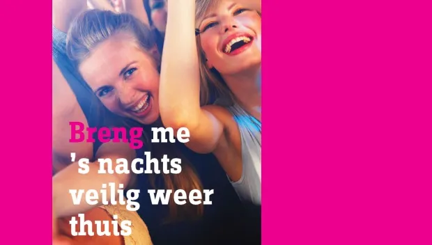 ttzrsee3xw92zuvzy6yc4psvr brengveiligthuis