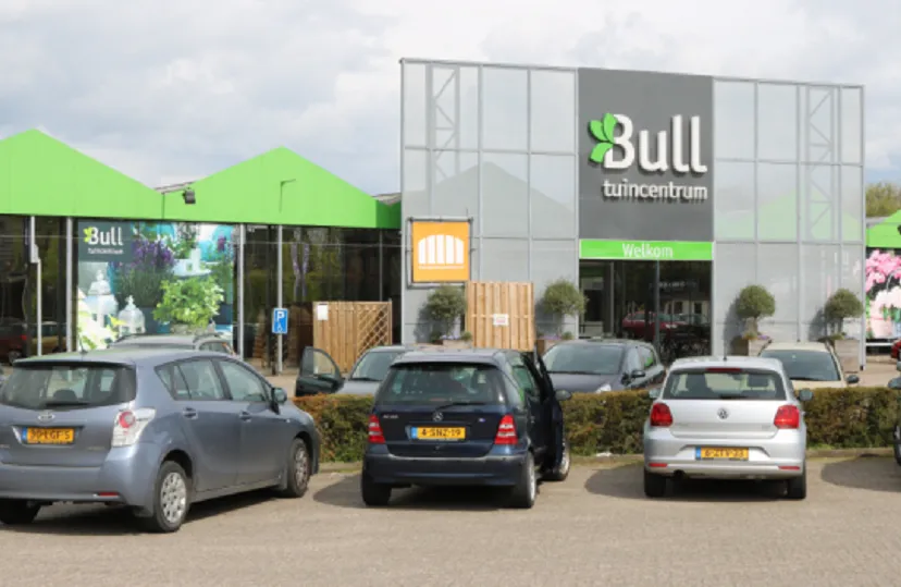 tuincentrum bull 1 n 1