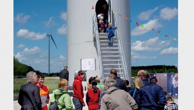 tuju5zc1gjujafi4vg6h1wcue open winddag