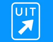 tv9ocbny2wuya4or3xpvrlx4p 74426