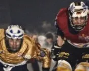 tvdvsqc1b30x7ibzkgx9fhgbj 187976