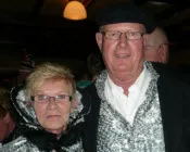 tvztjwjrj2ajrog06atrykp1t 206006