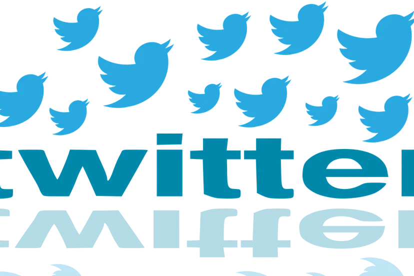 twitter 720970 1280 e1442417935486