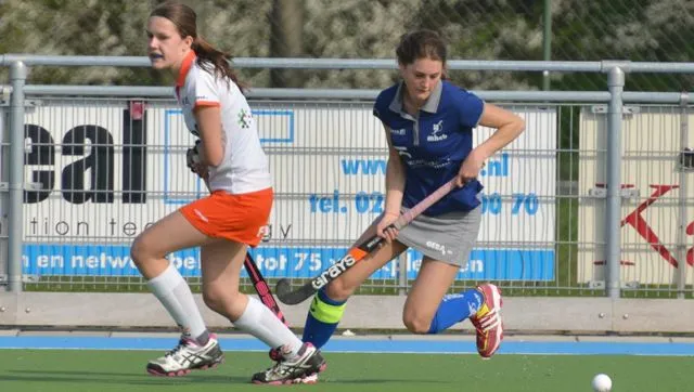 twlnz2ixqylea1dc3509s1pkt mhcbc120140329 58 snap