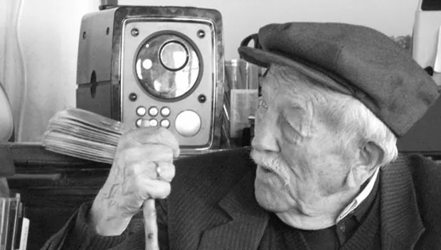 twozr44j761eseoo6h77k9xzs 232873