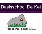 twrgdiolqiaxr0dk7zcvmkirm 56581