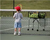 twu829tdzo5k0zirhg7idgnxx 22182