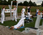 txg9u6ntfjj0altl4r0wrbcf9 225955