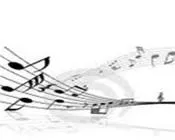 txh0f16lz5c8qiq6zg5u6wwxb 69026