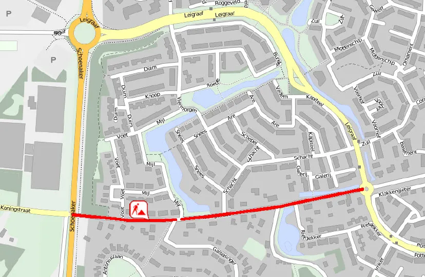 txwe6gp5t4p34r6be1zrwi685 asfalt koningstraat