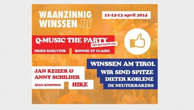 tybnqqgawr89e838ttuuswbnb waanzinnig winssen 2