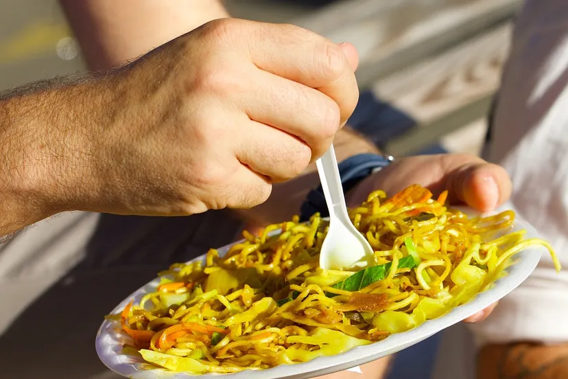 typical cuisine 913992 960 720