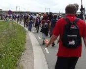 tyysumseue7dkxuupg54arr5x 225144