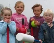 tzuwuox2oc29guteg5583syl0 216168