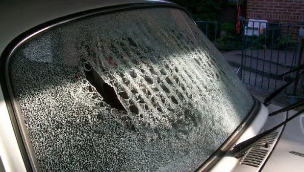 u01vaynf1195ladj01uziwtvv autoruitschade