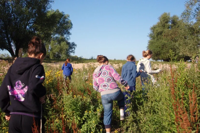 u06etcn5qeiz9ysnsbr3n3np9 fotodijkmagazijn2014 10 05struintocht