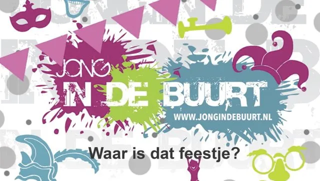 u0f7gx0jwtu2o4tkbxxpgvdhd feestje 1 snap