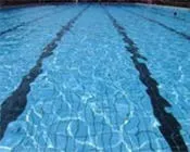 u0i99bgph3jfgjn0iiz3ekf41 41514