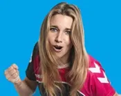 u195c0c59ewmdadilxnwff2f9 225714