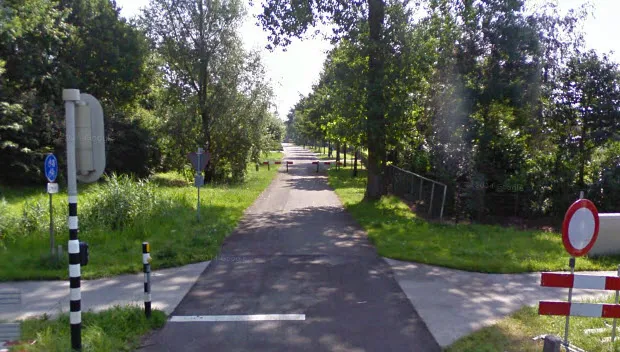 u19sjgvve6u8bw4fhcfsjrxv9 koningstraat