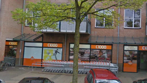 u1aj5y8qleo9h607g52e4lpef c1000 vierdaagse