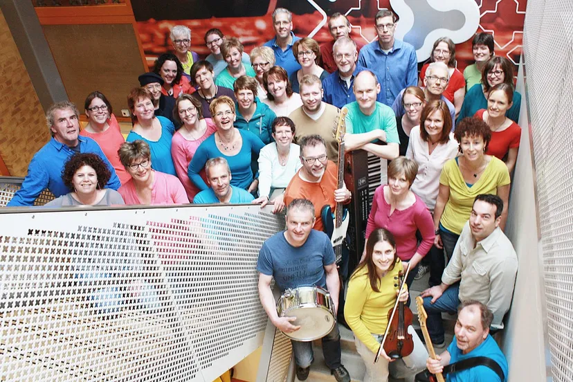 u1fb3qqo1b2ooggjvfvmyz3ri koorfoto tas mei 2014