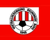 u1fd2kmk2svyq2kt1l681vgn5 27533