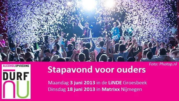 u1k9wm6wqrz7zg2thxwpphuf1 stapavond