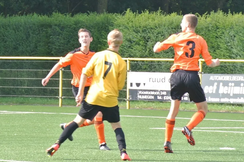 u1tp409szipjvdwqamxtwwv44 afbeelding 2 snap