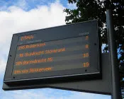 u1yd7ddvkygz77d1vvxvzo3b4 167215