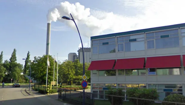 u290ujqye517otftuvjh55jlu kanaalhaven