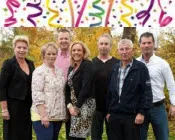 u29e2hngatcpocpu3t83u7ajs 230897