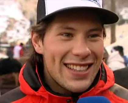 u2ukzfp7p4y9nskc6jhw5fip4 124047