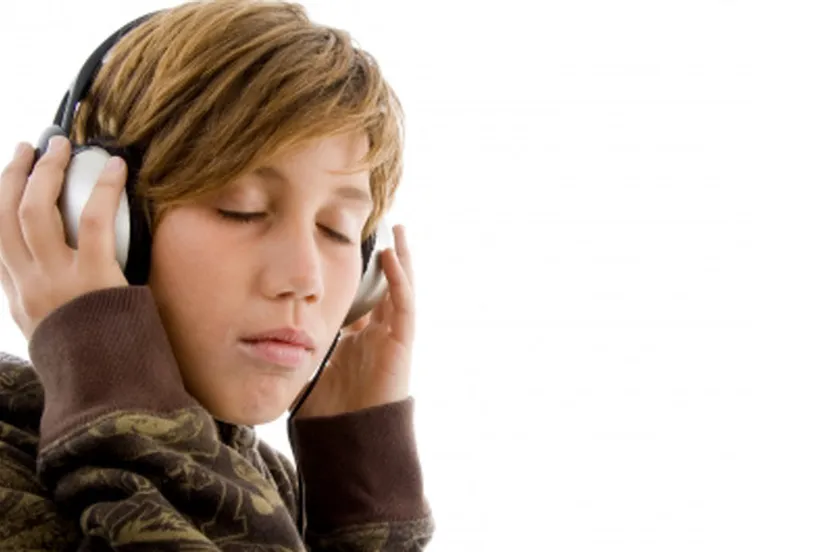 u3sk4lj5a24ywx817p67olfvu id 10075730 imagerymajestic freedigitalphotos