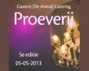 u43siia25xhnzwh69i9a4205a 223266