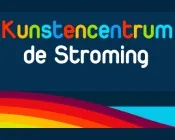 u4nl09mzyuez5essv184kalry 144277