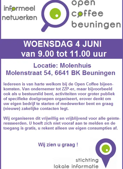 u4xn91daaaxnjuk2zo058el80 open coffee beuningen uitnodiging