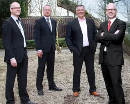 u5b39q3x3cd14tguzoru1109e 231649