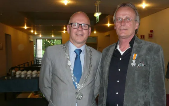 u5v350s26meildf6zb5cdxhps dick zeeman