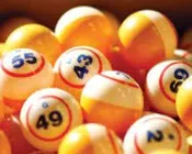 u65qjsiatwe464k357mn69dm2 107174