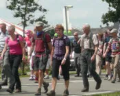 u69x5l722i6tm5ojtqrgqchvn 225143