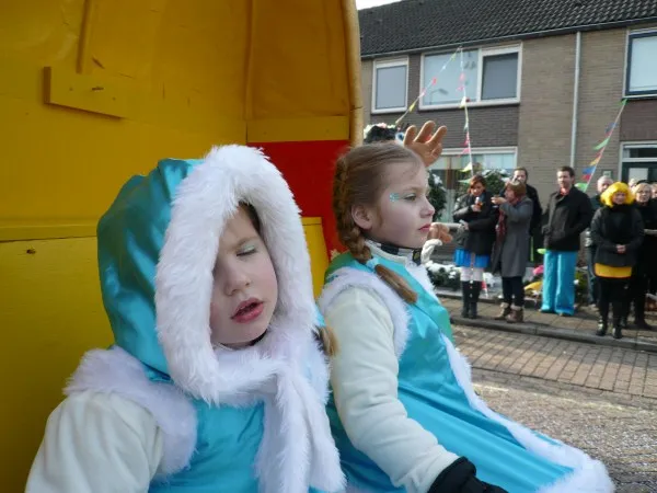 u6wwks82i0gn5b9rhh30mro5c 211700