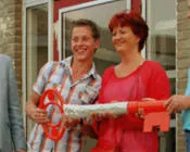 u768vyubcd0d4stckva8n0xjo 57494